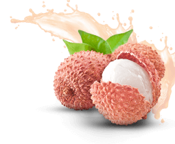 lychee